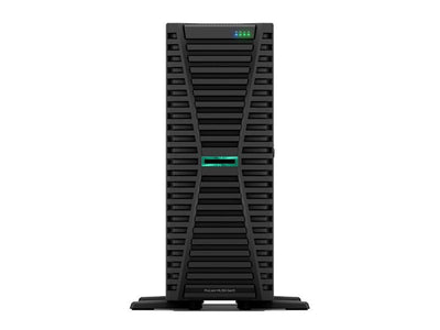 HPE ML350 G11 4514Y 64G 8SFF EU SVR [P77233-425]