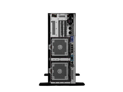 HPE ML350 G11 4514Y 64G 8SFF EU SVR [P77233-425]