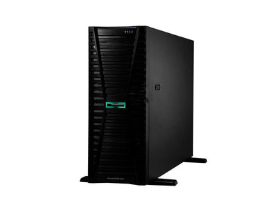 HPE ML350 G11 4514Y 64G 8SFF EU SVR [P77233-425]