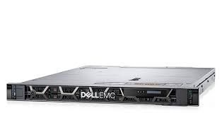 R450 8X2,5 2X5315Y 12X16GB 480SSD,EMB SATA 2X700 [R450-210-AZDS]