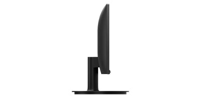 Philips V Line 221V8/00 Monitor PC 54,6 cm (21.5") 1920 x 1080 Pixel Full HD LED Nero [221V8/00]