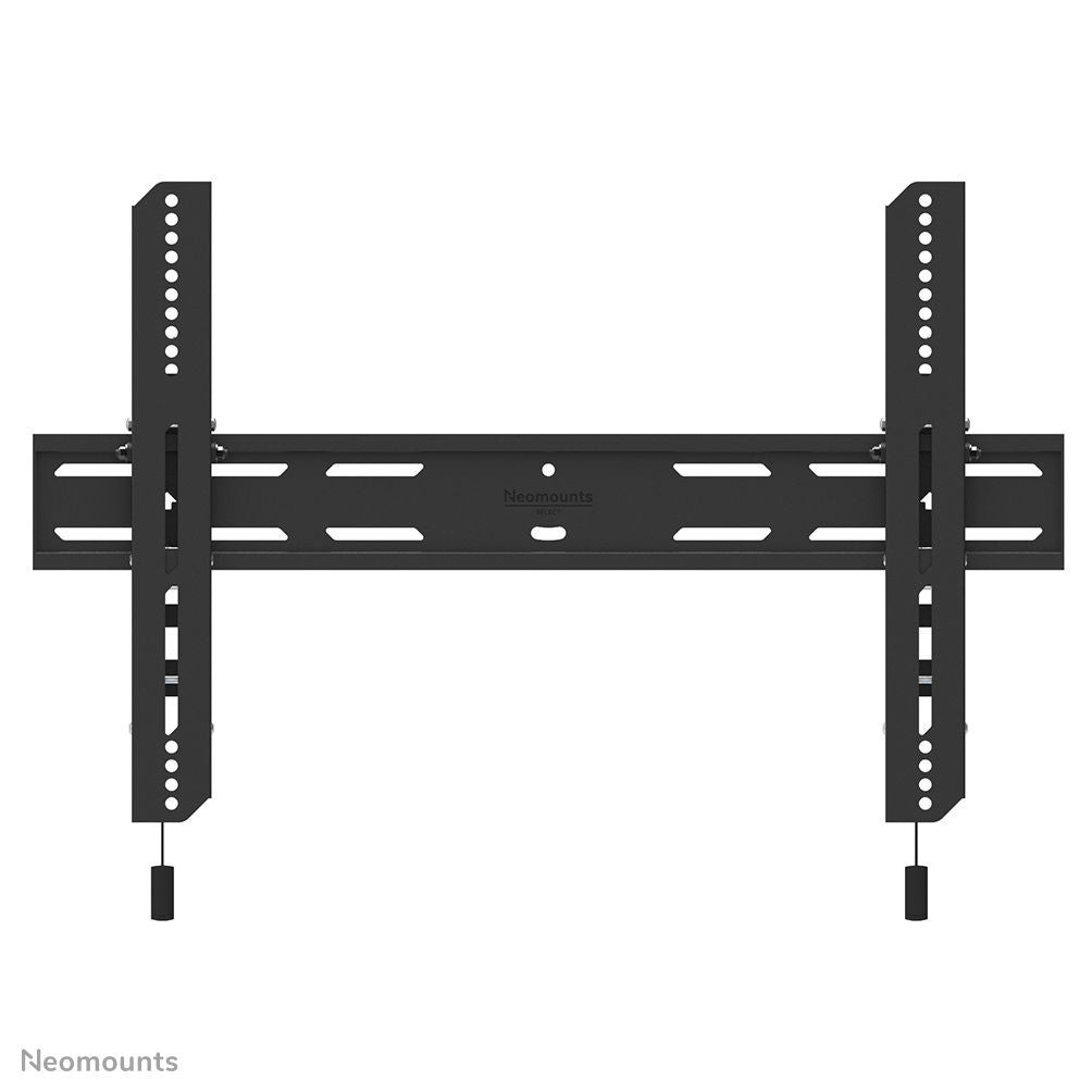 Neomounts WL35S-850BL16 Supporto TV a parete 42-86" - inclinabile - bloccabile - installazione rapida [WL35S-850BL16]