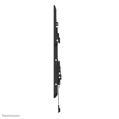 Neomounts WL35S-850BL16 Supporto TV a parete 42-86" - inclinabile - bloccabile - installazione rapida [WL35S-850BL16]