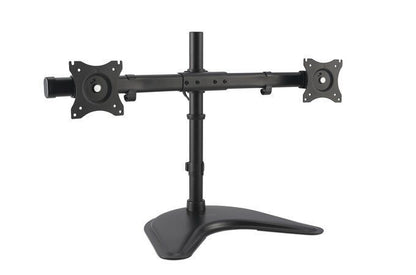 Kensington SmartFit Ergo 68,6 cm (27") Scrivania Nero [K58271WW]
