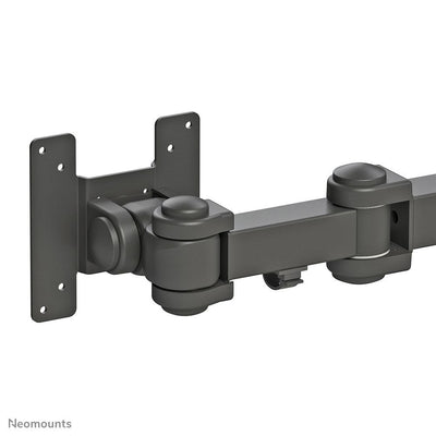 Neomounts FPMA-D960D Braccio per monitor 10-27" [FPMA-D960D]