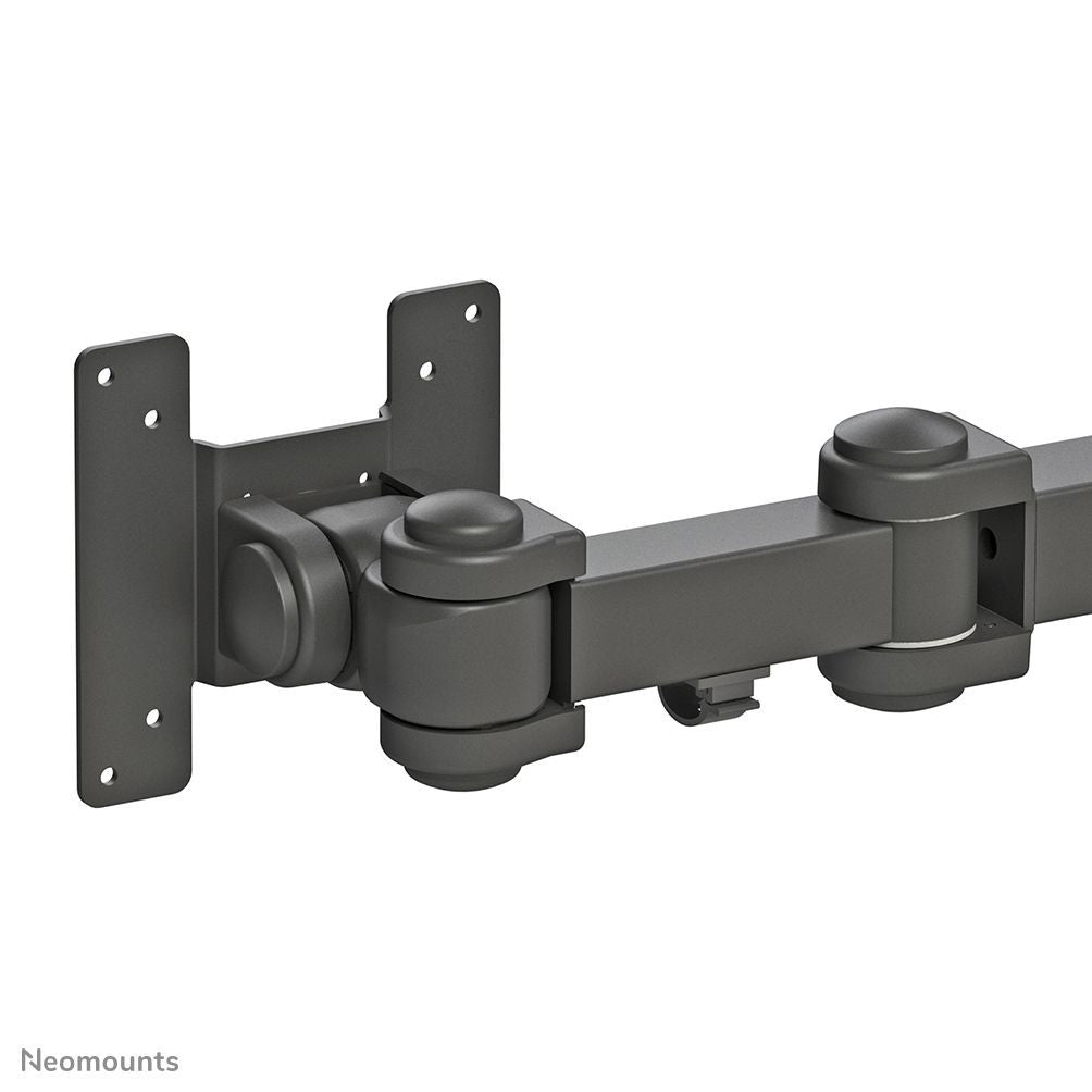 Neomounts FPMA-D960D Braccio per monitor 10-27" [FPMA-D960D]