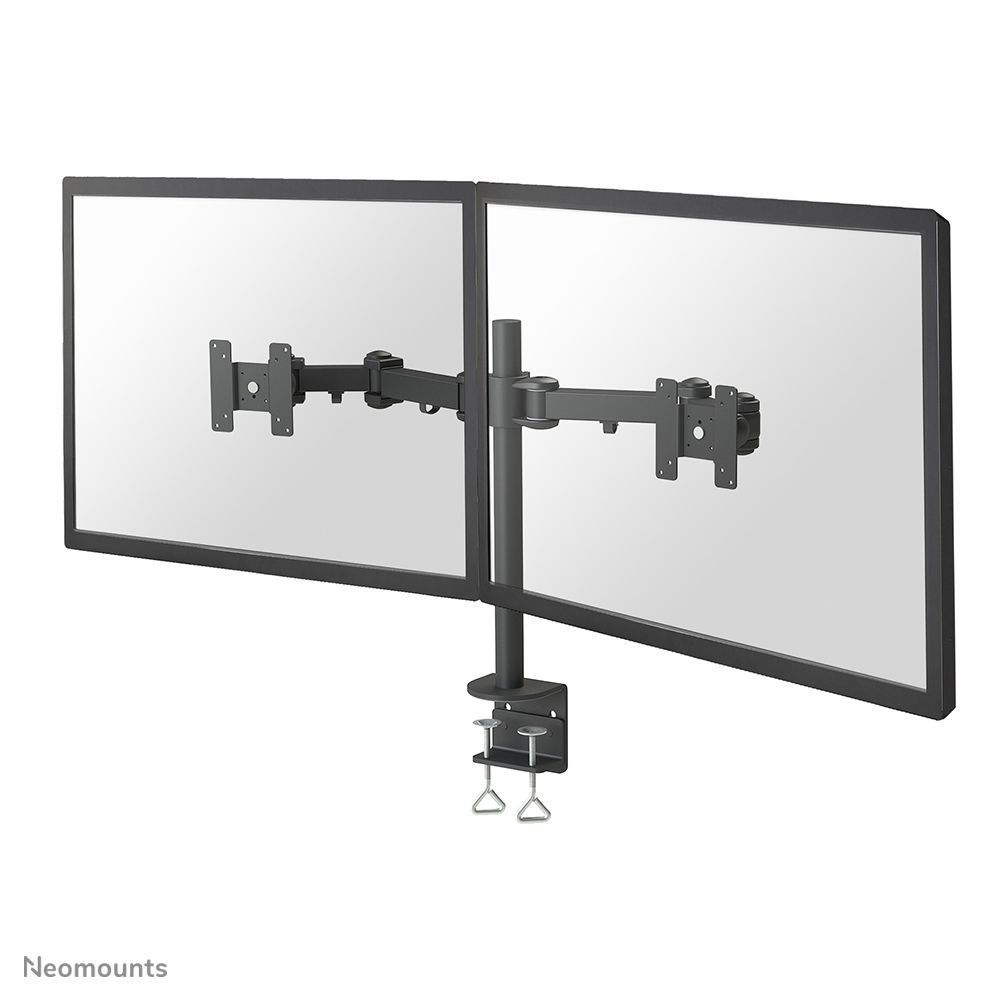 Neomounts FPMA-D960D Braccio per monitor 10-27" [FPMA-D960D]