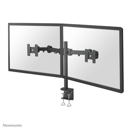 Neomounts FPMA-D960D Braccio per monitor 10-27" [FPMA-D960D]