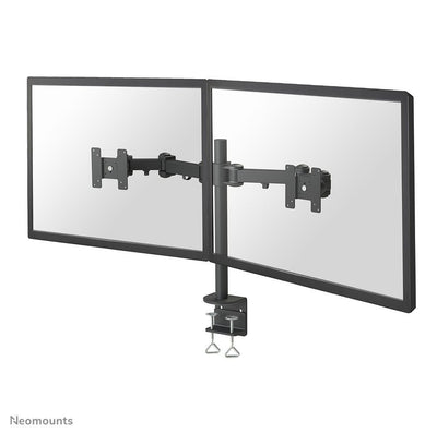 Neomounts FPMA-D960D Braccio per monitor 10-27" [FPMA-D960D]