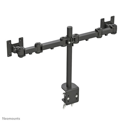 Neomounts FPMA-D960D Braccio per monitor 10-27" [FPMA-D960D]