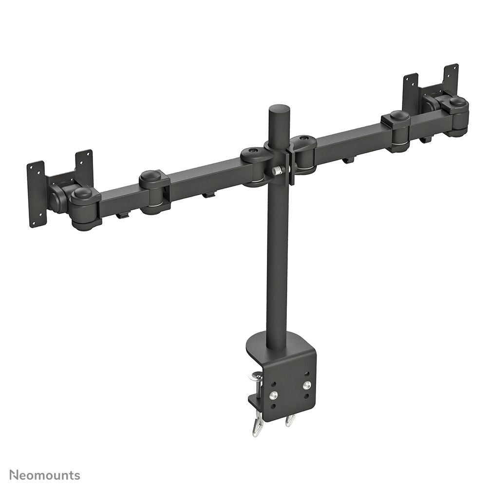 Neomounts FPMA-D960D Braccio per monitor 10-27" [FPMA-D960D]