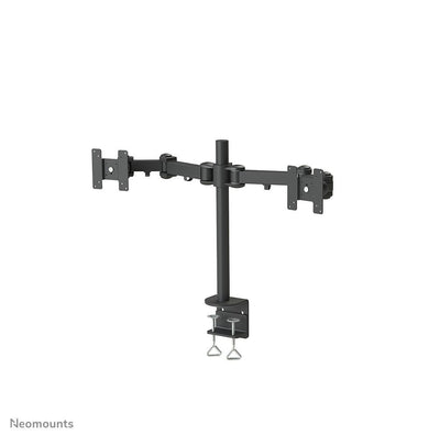 Neomounts FPMA-D960D Braccio per monitor 10-27" [FPMA-D960D]