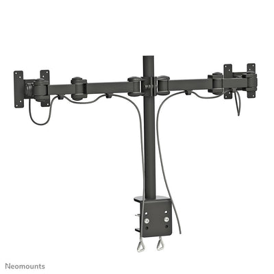 Neomounts FPMA-D960D Braccio per monitor 10-27" [FPMA-D960D]