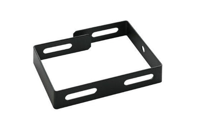Set 10 anelli per montante verticale H.50mm [ITR-309445]