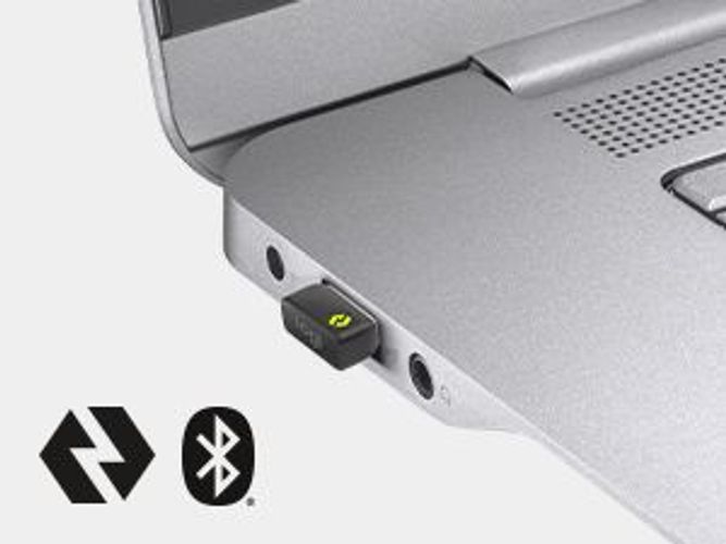 Logitech MX Master 3S for Business [910-006582]