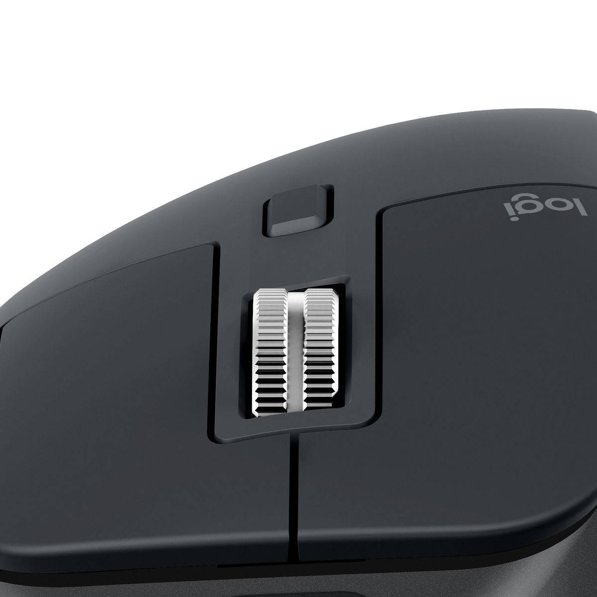Logitech MX Master 3S for Business [910-006582]