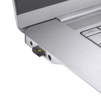 Logitech MX Master 3S for Business [910-006582]