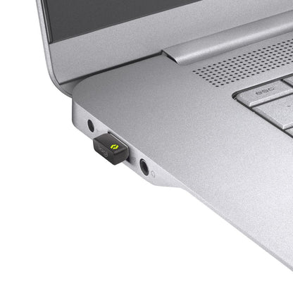 Logitech MX Master 3S for Business [910-006582]