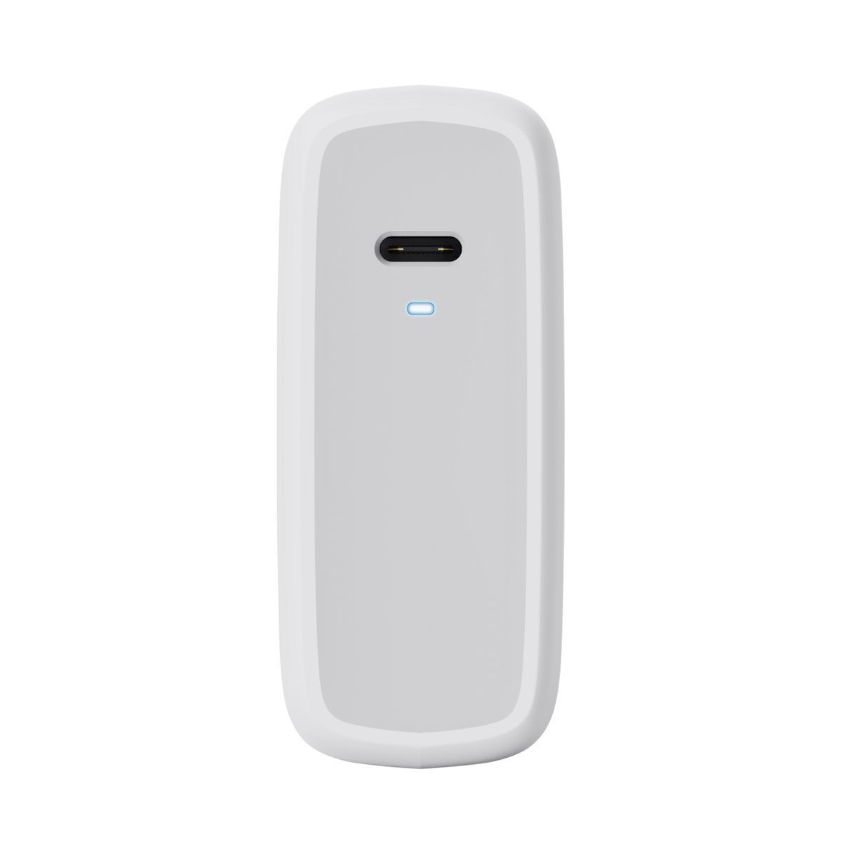 Trust Maxo Universale Bianco AC Interno [25140]