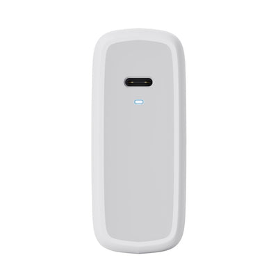 Trust Maxo Universale Bianco AC Interno [25140]