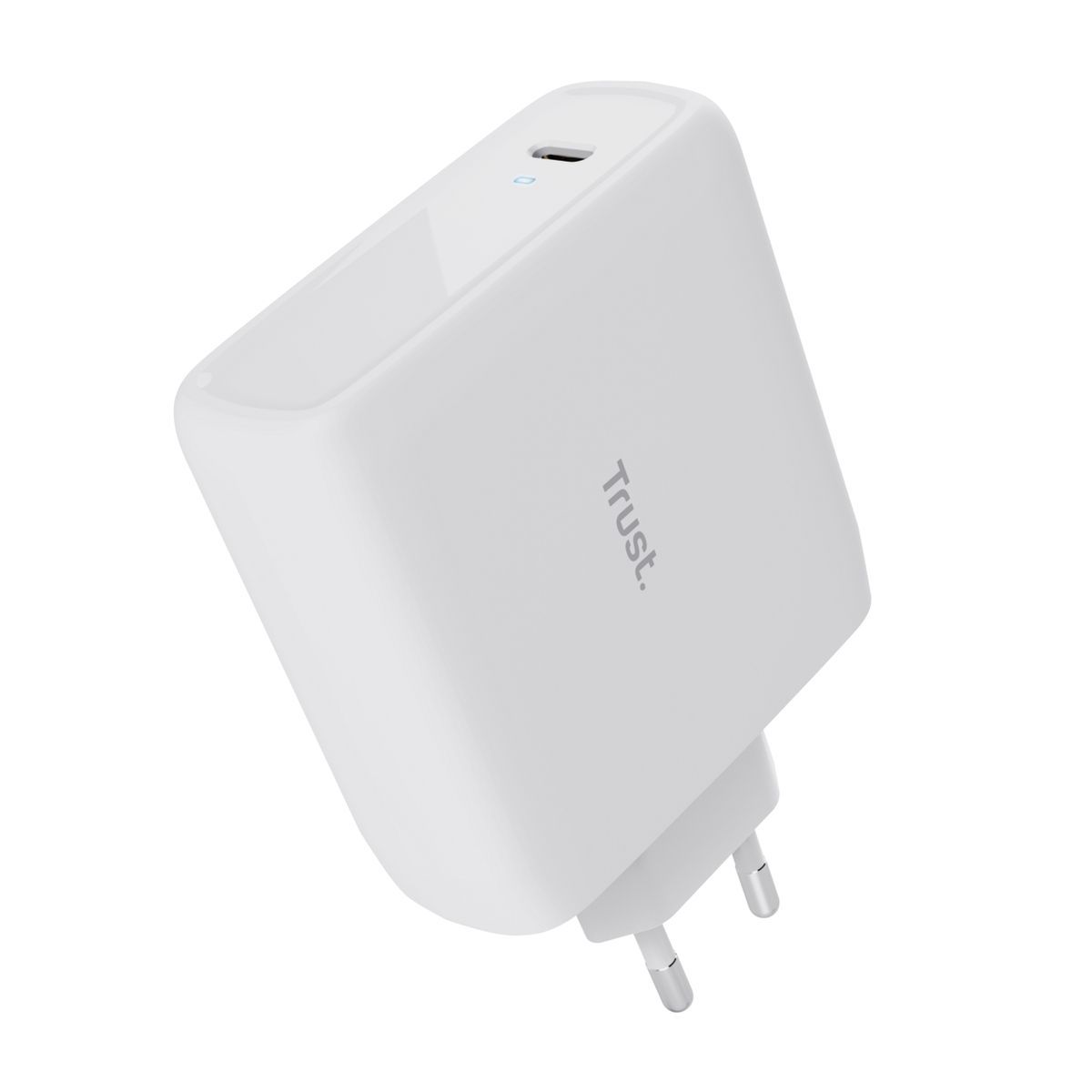 Trust Maxo Universale Bianco AC Interno [25140]