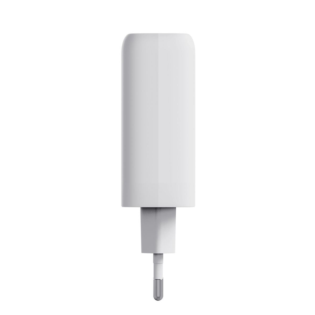 Trust Maxo Universale Bianco AC Interno [25140]
