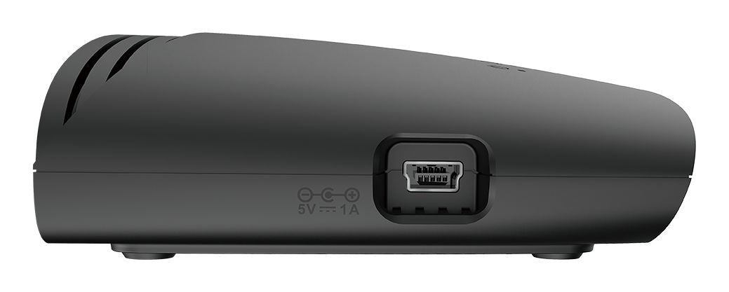 DGS-1008D [DGS-1008D]