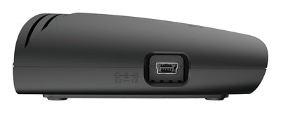 DGS-1008D [DGS-1008D]