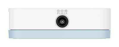 DGS-1008D [DGS-1008D]