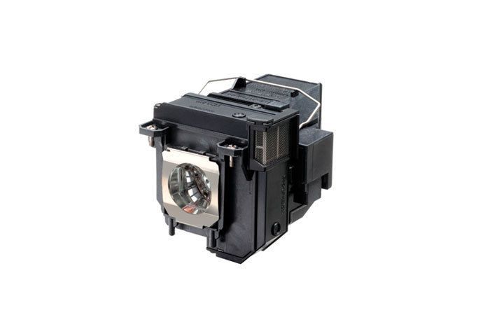 Epson ELPLP92 [V13H010L92]