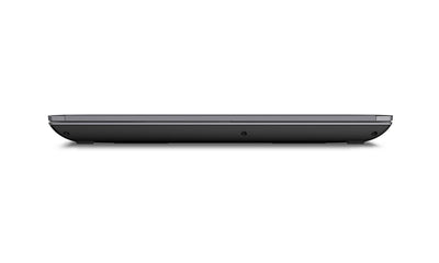 Lenovo ThinkPad P16 Gen 2 Intel Core i7 i7-14700HX Workstation mobile 40,6 cm (16") WQXGA 32 GB DDR5-SDRAM 1 TB SSD NVIDIA RTX 1000 Ada Wi-Fi 6E (802.11ax) Windows 11 Pro Nero [21FA004RIX]