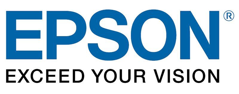 Epson WorkForce Enterprise WF-C17590 Magenta Ink Cartridge [C13T887300]