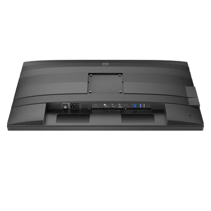 Philips 5000 series 27B2G5500/00 Monitor PC 68,6 cm (27") 2560 x 1440 Pixel Quad HD LCD Antracite [27B2G5500/00]