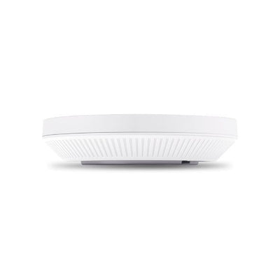 TP-Link Omada EAP653 punto accesso WLAN 2976 Mbit/s Bianco Supporto Power over Ethernet (PoE) [EAP653]