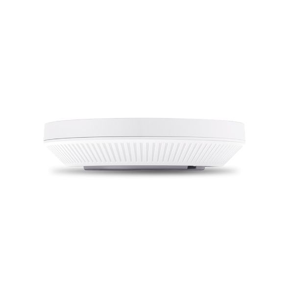 TP-Link Omada EAP653 punto accesso WLAN 2976 Mbit/s Bianco Supporto Power over Ethernet (PoE) [EAP653]