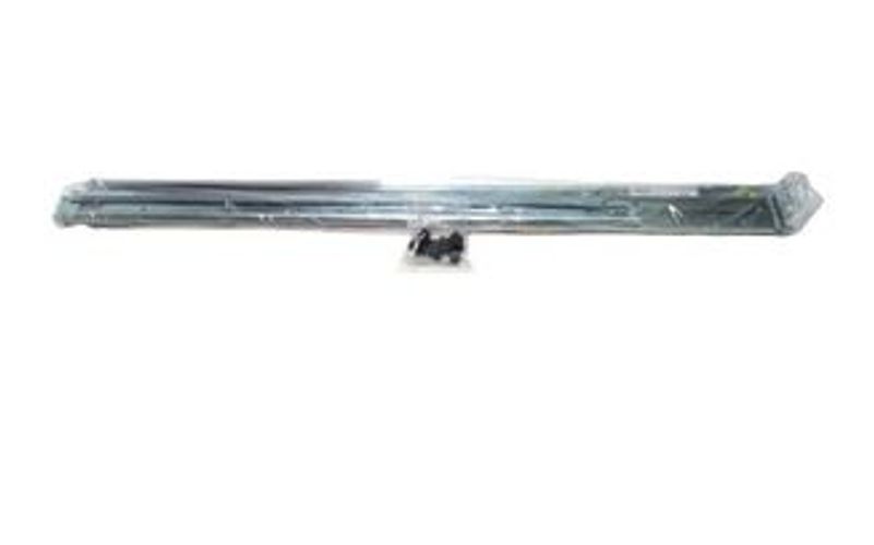 Lenovo 7M27A05698 porta accessori Pannello di gestione del cavo [7M27A05698]