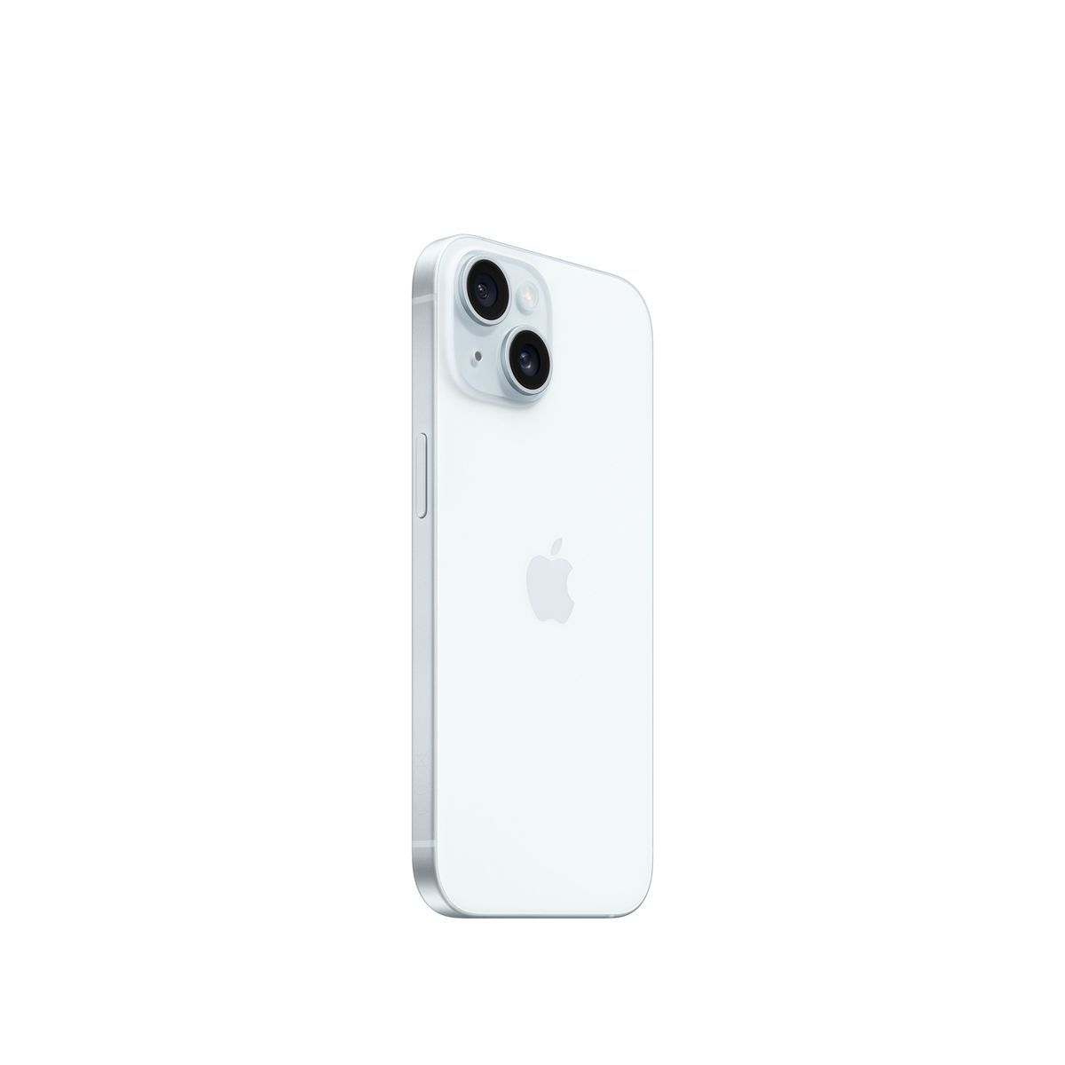 Apple iPhone 15 128GB Blu [MTP43QL/A]
