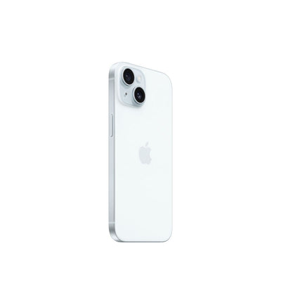 Apple iPhone 15 128GB Blu [MTP43QL/A]