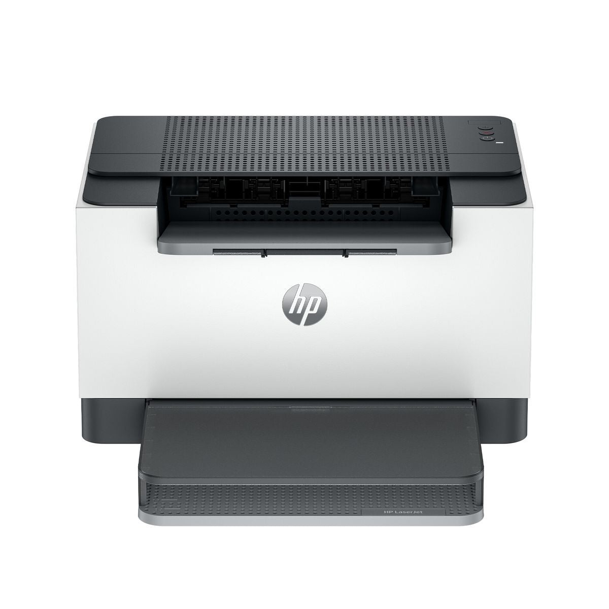 HP LaserJet Stampante M209d [8J9L0F#B19]