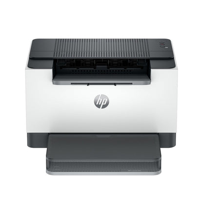 HP LaserJet Stampante M209d [8J9L0F#B19]