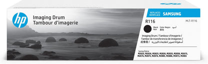 HP Unità di imaging originale Samsung MLT-R116 [SV134A]