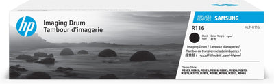 HP Rullo di trasferimento immagine MLT-R116 [SV134A]