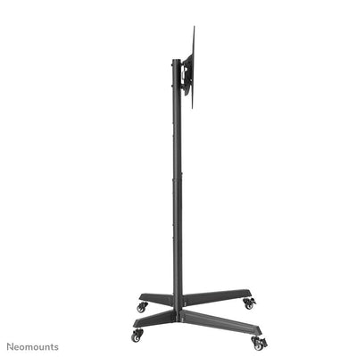 Neomounts FL50-540BL1 Carrello TV 37-70" [FL50-540BL1]