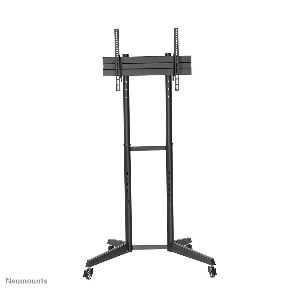 Neomounts FL50-540BL1 Carrello TV 37-70" [FL50-540BL1]