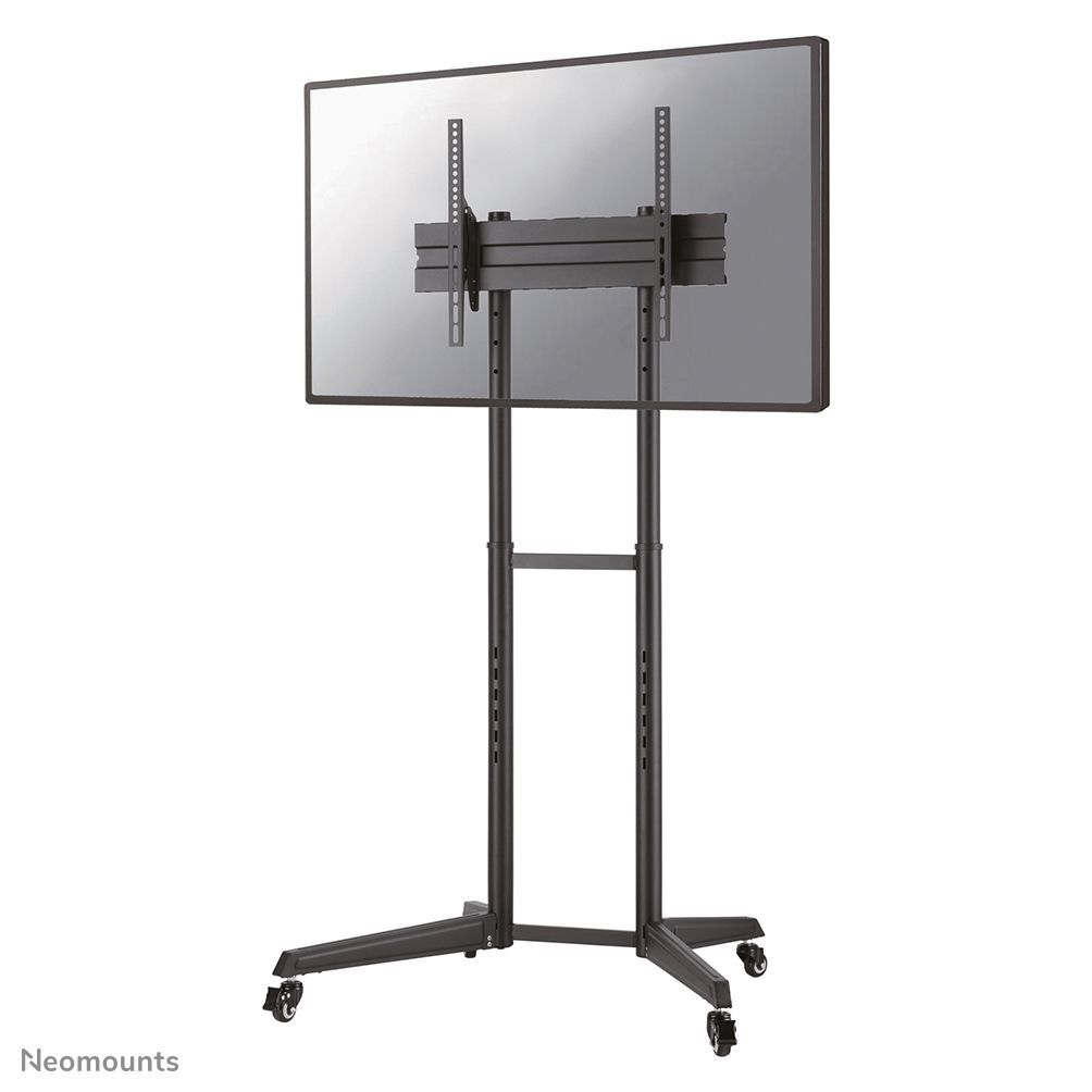 Neomounts FL50-540BL1 Carrello TV 37-70" [FL50-540BL1]