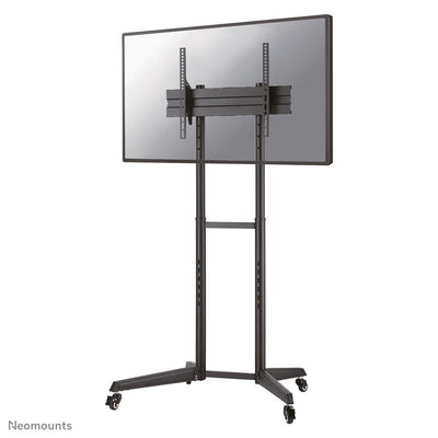 Neomounts FL50-540BL1 Carrello TV 37-70" [FL50-540BL1]