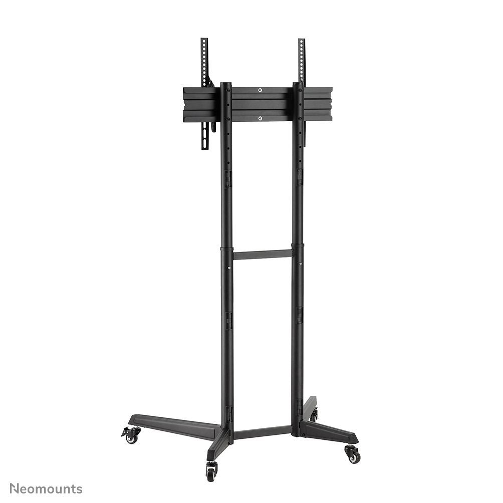 Neomounts FL50-540BL1 Carrello TV 37-70" [FL50-540BL1]