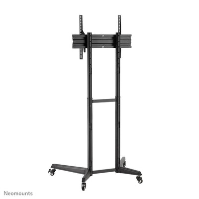 Neomounts FL50-540BL1 Carrello TV 37-70" [FL50-540BL1]