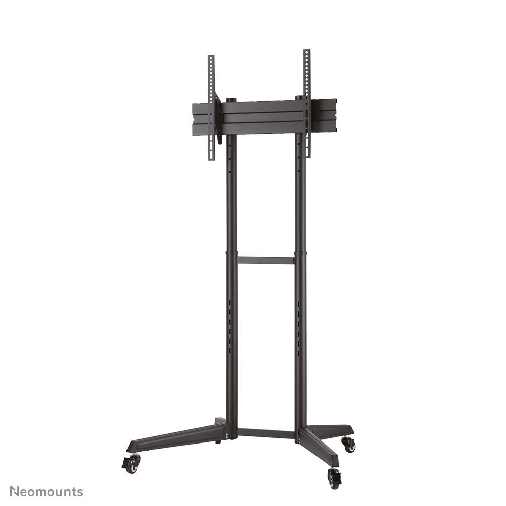 Neomounts FL50-540BL1 Carrello TV 37-70" [FL50-540BL1]