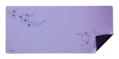 GXT759 XXL MOUSEPAD - BLOSSUM [25715]